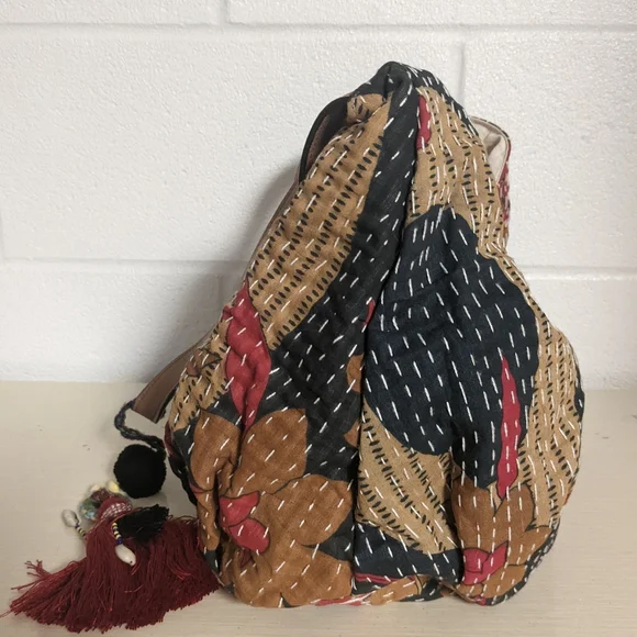 Anabaglish Purse - Picture 2 of 7